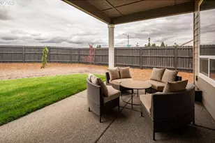 4224 N 12th Wy, Ridgefield, WA 98642 - Photo 25