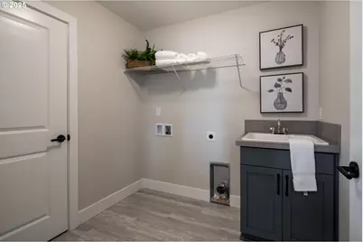 4224 N 12th Way, Ridgefield, WA 98642 - Photo 41