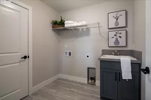 4224 N 12th Wy, Ridgefield, WA 98642 - Photo 41