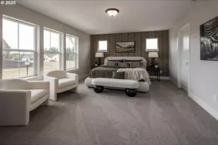 4224 N 12th Wy, Ridgefield, WA 98642 - Photo 31