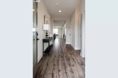 4224 N 12th Way, Ridgefield, WA 98642 - Photo 3