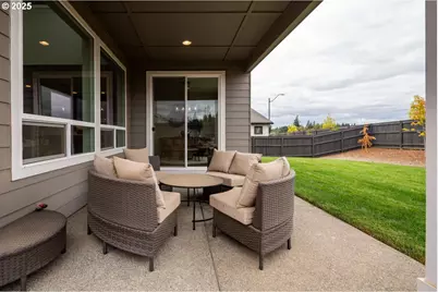 4224 N 12th Way, Ridgefield, WA 98642 - Photo 27