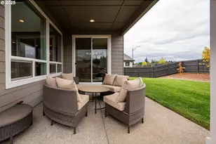 4224 N 12th Wy, Ridgefield, WA 98642 - Photo 27
