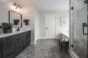 4224 N 12th Wy, Ridgefield, WA 98642 - Photo 33