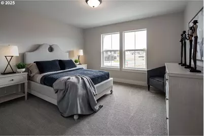 4224 N 12th Way, Ridgefield, WA 98642 - Photo 39