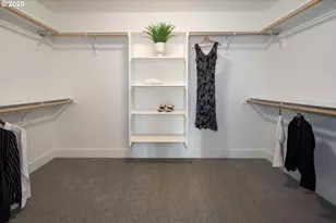 4224 N 12th Wy, Ridgefield, WA 98642 - Photo 37