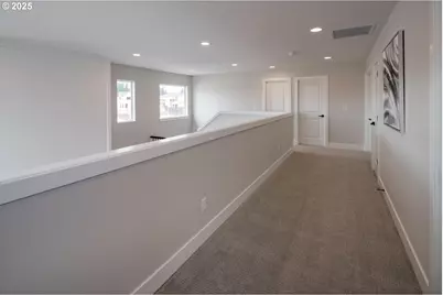 4224 N 12th Way, Ridgefield, WA 98642 - Photo 29