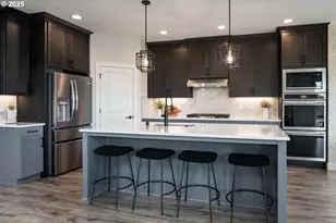 4224 N 12th Wy, Ridgefield, WA 98642 - Photo 9