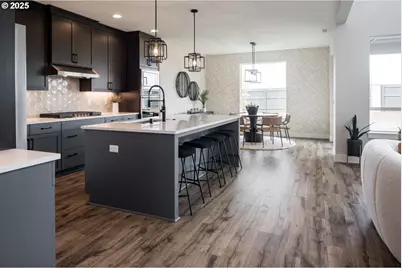 4224 N 12th Way, Ridgefield, WA 98642 - Photo 5