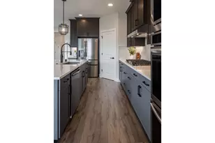 4224 N 12th Wy, Ridgefield, WA 98642 - Photo 13