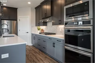 4224 N 12th Way, Ridgefield, WA 98642 - Photo 11