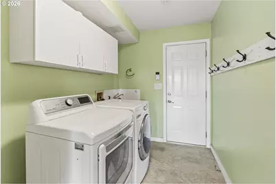 32215 NW Eagle Crest Dr, Ridgefield, WA 98642 - Photo 11