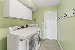 32215 NW Eagle Crest Dr, Ridgefield, WA 98642 - Photo 11