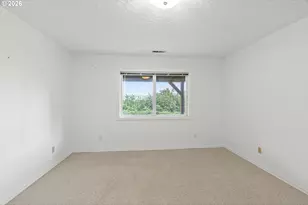 32215 NW Eagle Crest Dr, Ridgefield, WA 98642 - Photo 15