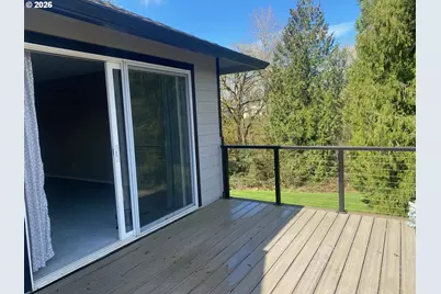 32215 NW Eagle Crest Dr, Ridgefield, WA 98642 - Photo 29