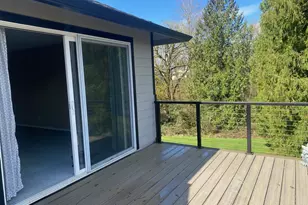 32215 NW Eagle Crest Dr, Ridgefield, WA 98642 - Photo 29