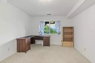 32215 NW Eagle Crest Dr, Ridgefield, WA 98642 - Photo 13