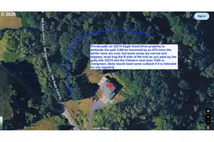 32215 NW Eagle Crest Dr, Ridgefield, WA 98642 - Photo 35