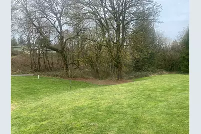 32215 NW Eagle Crest Dr, Ridgefield, WA 98642 - Photo 33