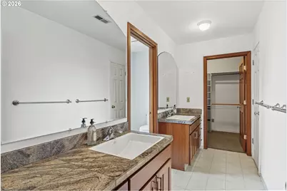 32215 NW Eagle Crest Dr, Ridgefield, WA 98642 - Photo 19