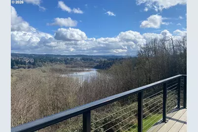 32215 NW Eagle Crest Dr, Ridgefield, WA 98642 - Photo 27