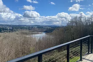 32215 NW Eagle Crest Dr, Ridgefield, WA 98642 - Photo 27