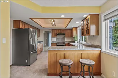 32215 NW Eagle Crest Dr, Ridgefield, WA 98642 - Photo 7