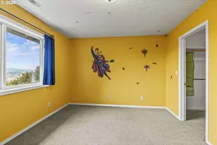 32215 NW Eagle Crest Dr, Ridgefield, WA 98642 - Photo 23