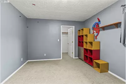 32215 NW Eagle Crest Dr, Ridgefield, WA 98642 - Photo 21