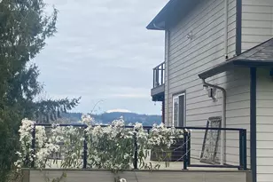 32215 NW Eagle Crest Dr, Ridgefield, WA 98642 - Photo 31