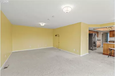 32215 NW Eagle Crest Dr, Ridgefield, WA 98642 - Photo 9