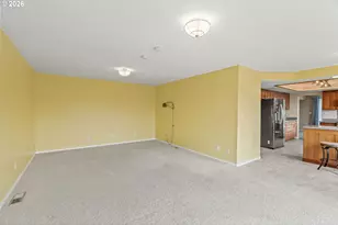 32215 NW Eagle Crest Dr, Ridgefield, WA 98642 - Photo 9