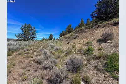 Luce Creek Rd, John Day, OR 97845 - Photo 13