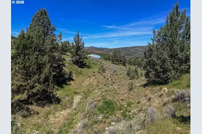 Luce Creek Rd, John Day, OR 97845 - Photo 7