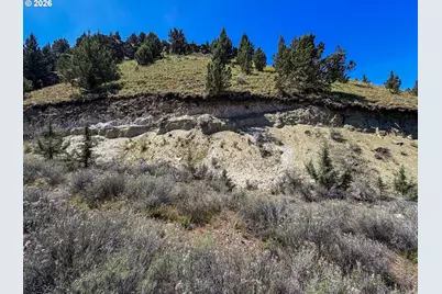 Luce Creek Rd, John Day, OR 97845 - Photo 17