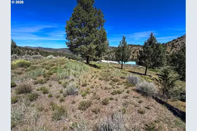 Luce Creek Rd, John Day, OR 97845 - Photo 3