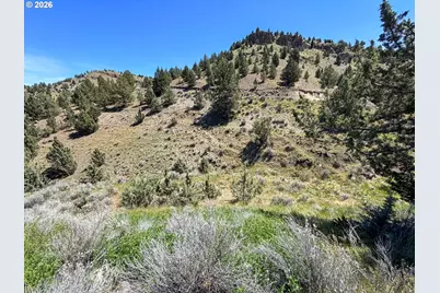 Luce Creek Rd, John Day, OR 97845 - Photo 9