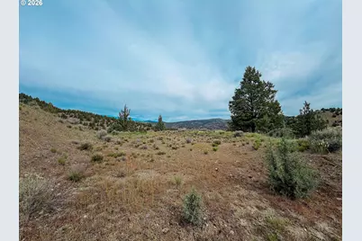 Luce Creek Rd, John Day, OR 97845 - Photo 1