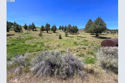 Luce Creek Rd, John Day, OR 97845 - Photo 5