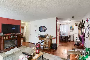11842 SW Iron Horse Ln, Beaverton, OR 97008 - Photo 19