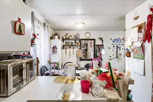 11842 SW Iron Horse Ln, Beaverton, OR 97008 - Photo 17