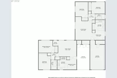 11842 SW Iron Horse Ln, Beaverton, OR 97008 - Photo 29
