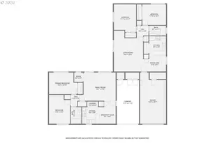 11842 SW Iron Horse Ln, Beaverton, OR 97008 - Photo 29