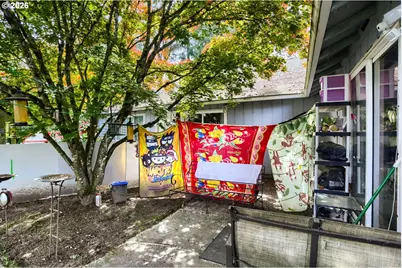 11842 SW Iron Horse Ln, Beaverton, OR 97008 - Photo 13