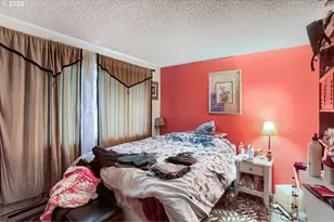 11842 SW Iron Horse Ln, Beaverton, OR 97008 - Photo 23