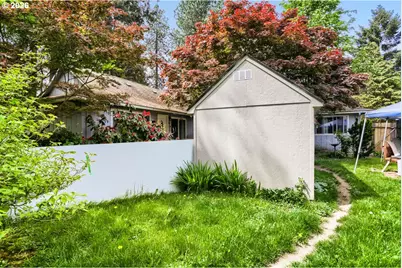11842 SW Iron Horse Ln, Beaverton, OR 97008 - Photo 27