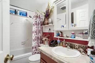 11842 SW Iron Horse Ln, Beaverton, OR 97008 - Photo 21