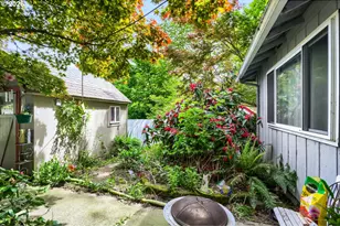 11842 SW Iron Horse Ln, Beaverton, OR 97008 - Photo 25