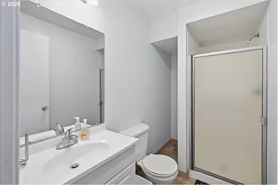 2330 SE Brookwood Ave #221, Hillsboro, OR 97123 - Photo 29