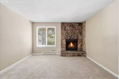 2330 SE Brookwood Ave #221, Hillsboro, OR 97123 - Photo 5